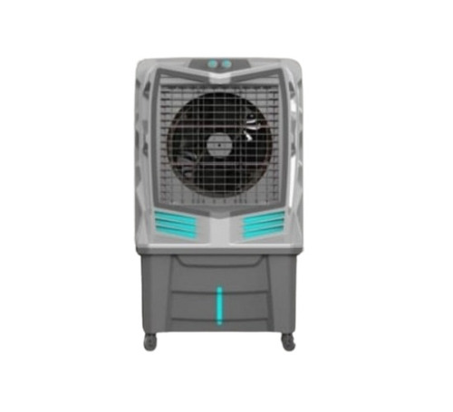 Fuzion Hulk Plastic Air Cooler