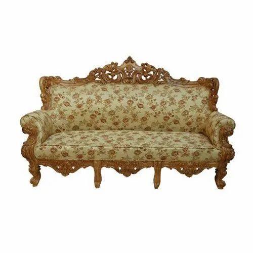 Good Quality Sofa Sets