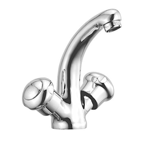 Kitchen Wall Mixer