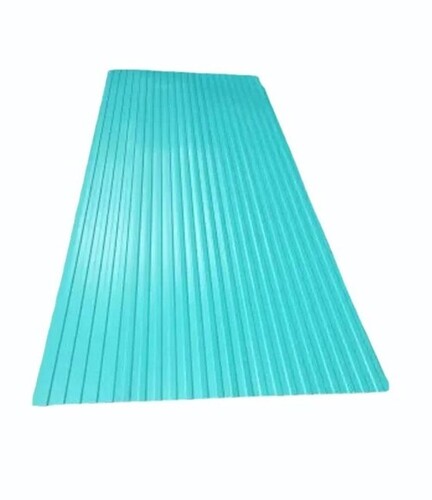 Liner Roofing Sheet