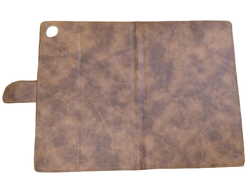 Long Lasting Mobile Cover Case