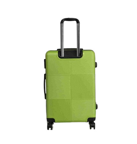 Luggage Trolley Suitcase
