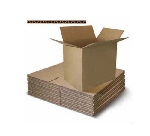 Packingboxes
