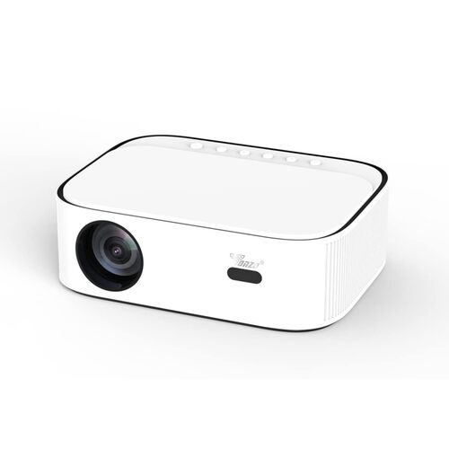 Rosh Led Android Projector 