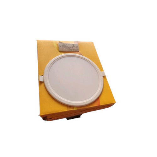 Slim LED Panel Light