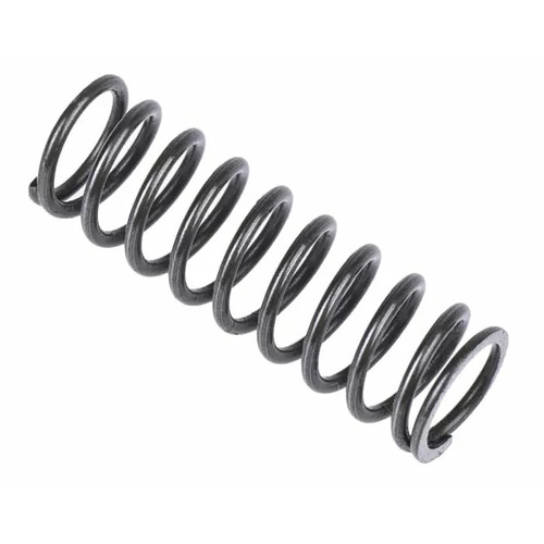 Steel Compression Spring