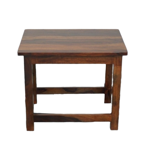 Wooden Table