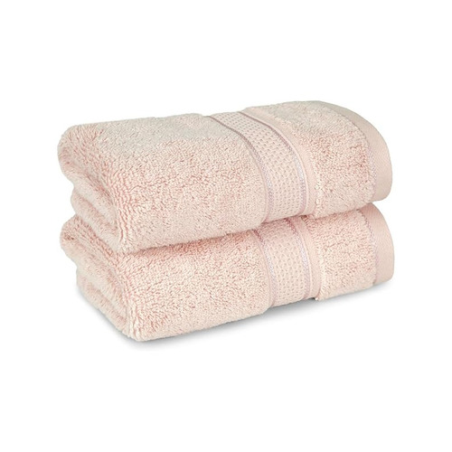 450Gsm Cotton Hand Towel