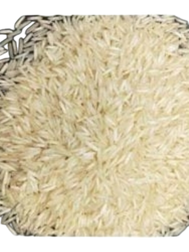 Basmati Rice