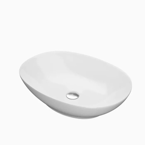 Ceramic Wash Basin