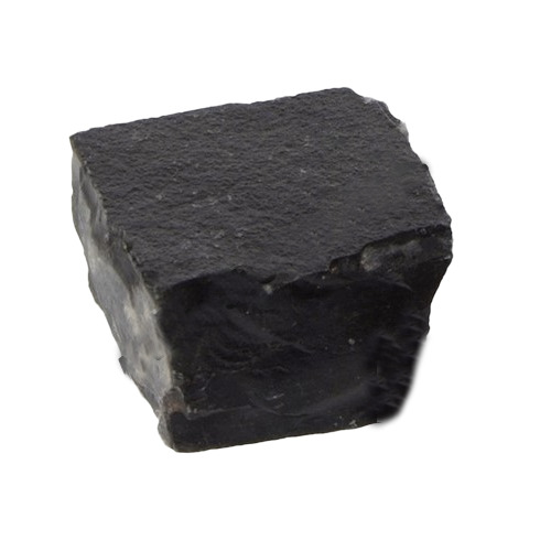 Cobble Stone - Natural Stone Type: Sandstone