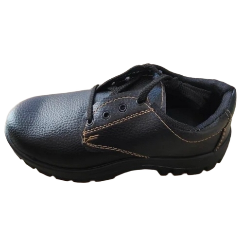 Construction Labor Safety Shoes