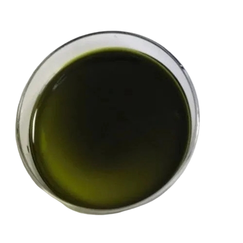 Fertilizers And Soil Additives - Liquid, Organic Matter 50%, N 0.31%, P 1.63% | High Strength, 100% Purity