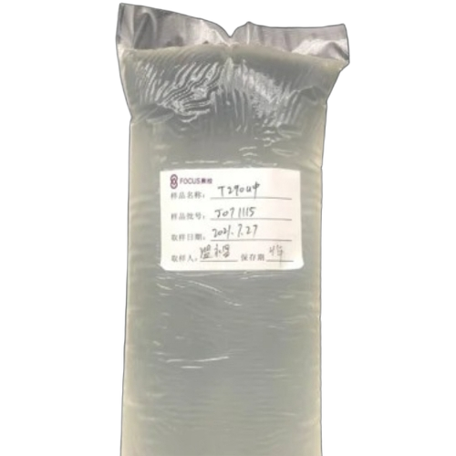 Focus Hot Melt Adhesive For Hygiene