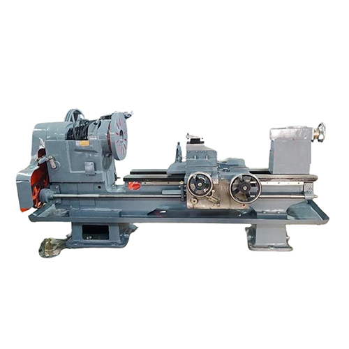 Good Quality Heavy Duty Lathe Machine