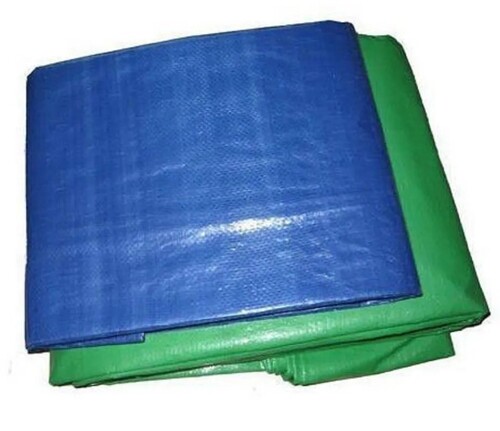 Hdpe Tarpaulin