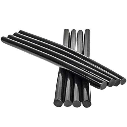 Hot Melt Black Glue Stick