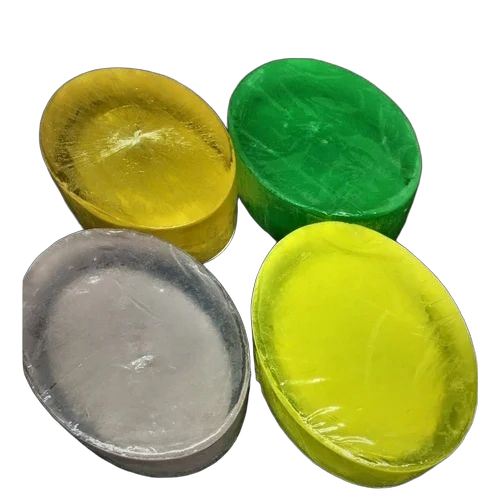 Hotel Glycerin Bath Soap