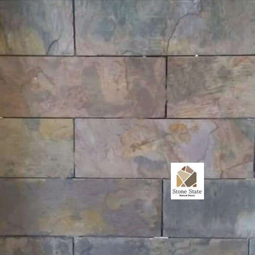 Indian Slate Stone