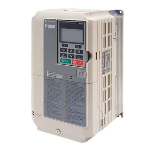 Inverter Drives