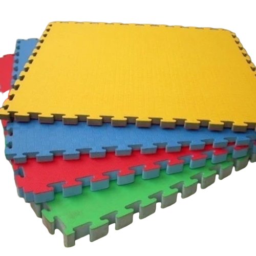 Kho Kho Play Mat