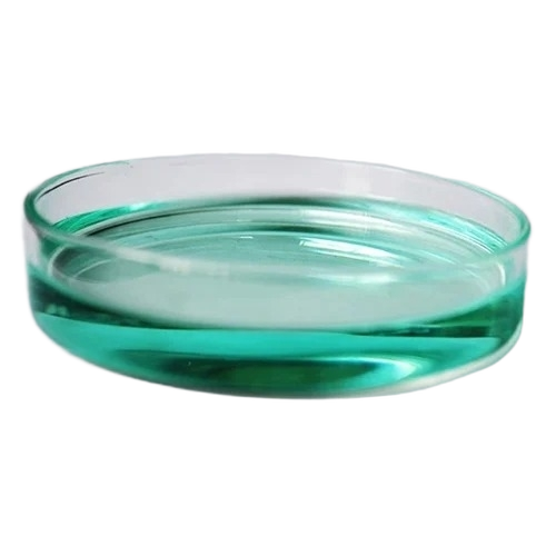 Liquid Blue Npk Trace Element Concentrated