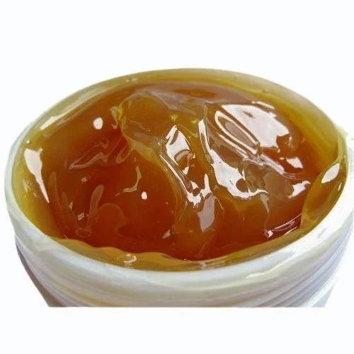Lubricants Grease