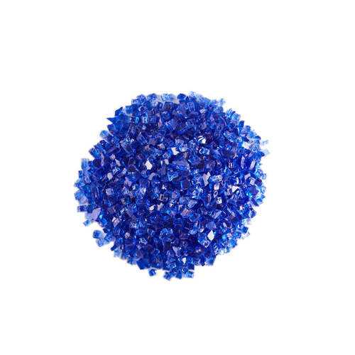 Plastic Granules