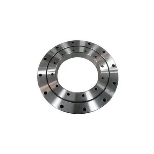 Roller Bearing