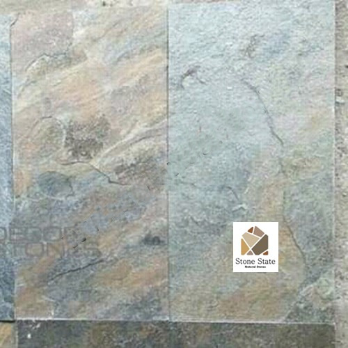 Slate Stone Tiles