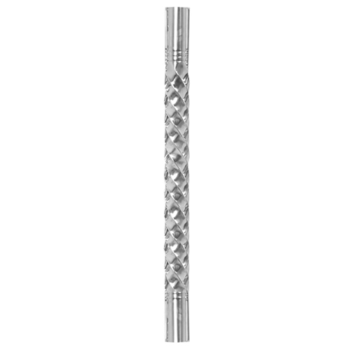 Stainless Steel Master Pillar