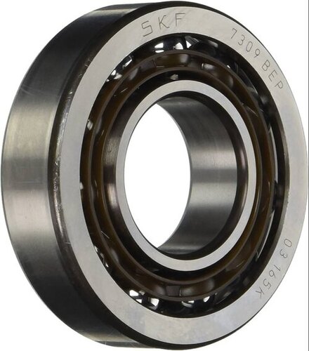 Steel Ball Bearing