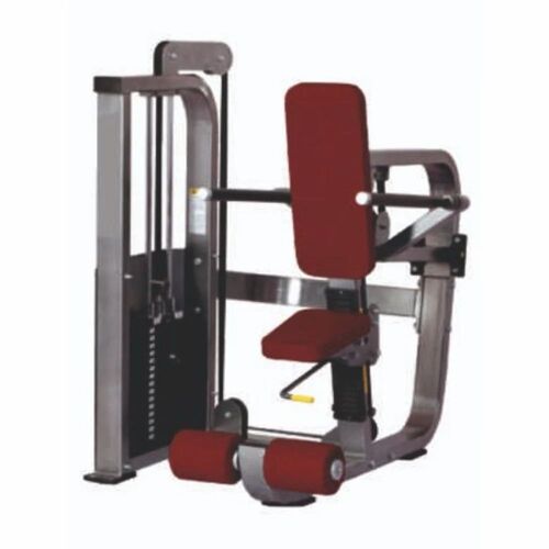 Tricep Dip Machine