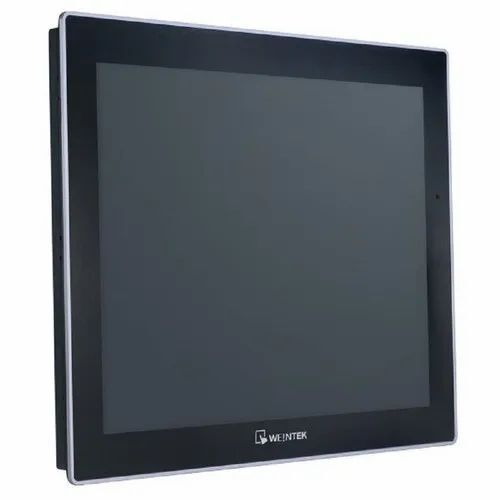 Weintek Human Machine Interface