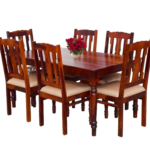Dining Table Set