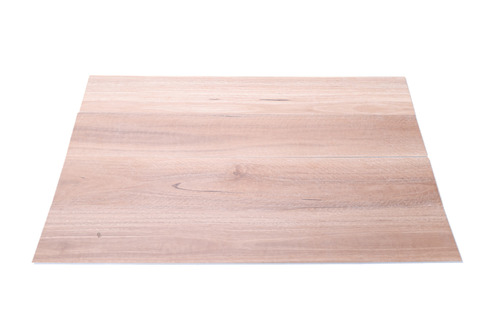 5MM SPC Flooring