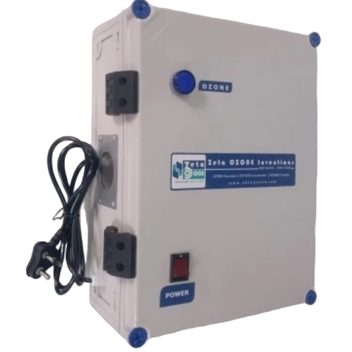 Air Ozonizer