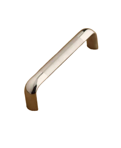 Cabinet Pull Handles - Color: Golden