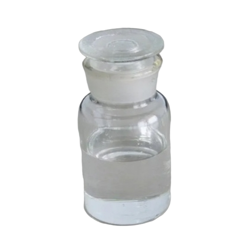 Calcium Propionate Liquid