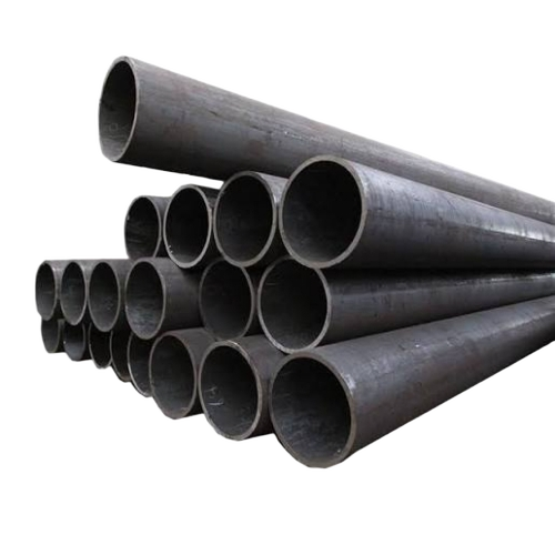 Carbon Steel Pipes