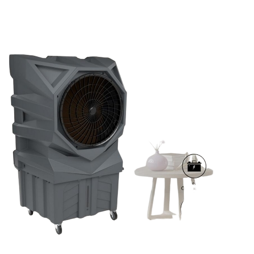 Commercial Air Cooler