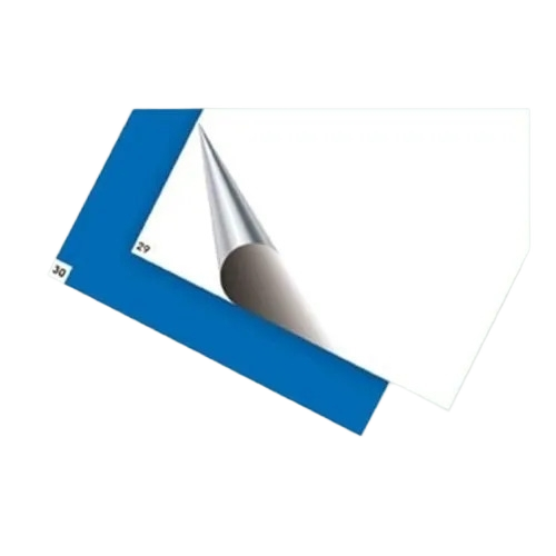 Disposable Sticky Mat