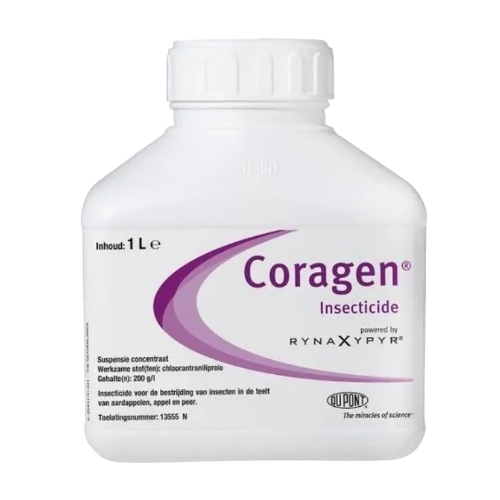 Dupont Corogen Sc 1litre