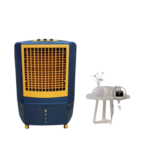 High Design Commercial Air Cooler