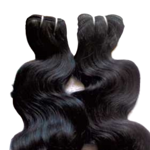 Indian Human Hair Extension