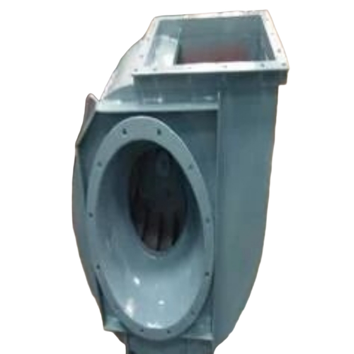 Industrial Centrifugal Fan