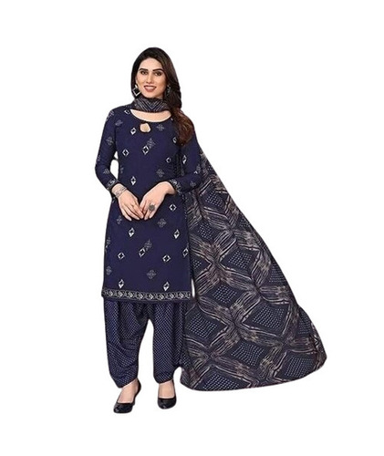 Ladies Salwar Suits