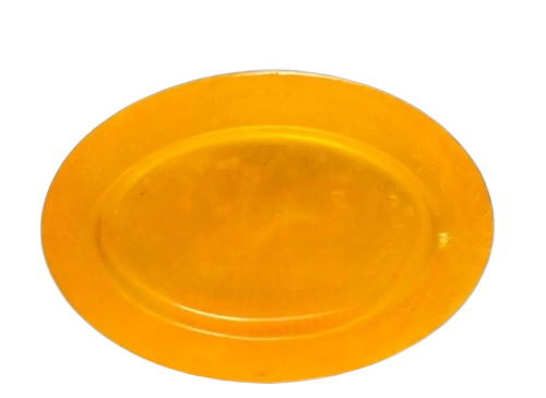 Lemon Vitamin C Soap - Skin Type: All Skin