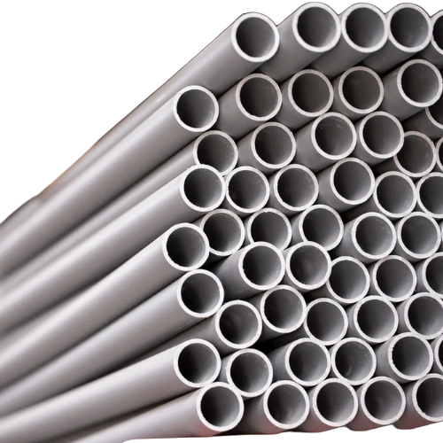Pvc Casing Pipes