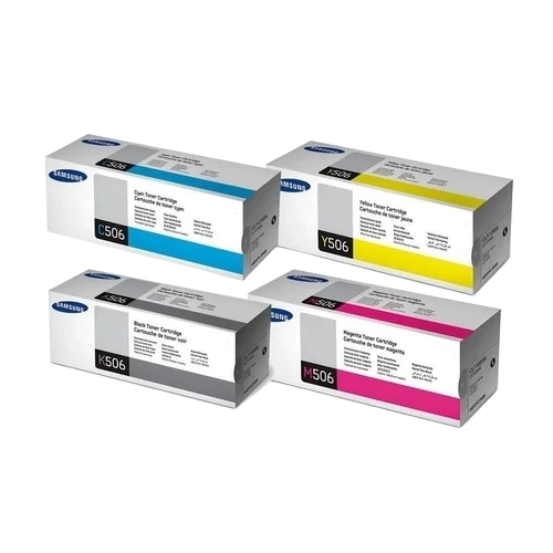 Samsung M506 Toner Cartridge